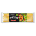 Makaron Spaghetti BIO 500 g - Vitaliana