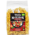 Makaron Swiderki BIO 500 g - Vitaliana