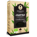 Herbata Czarna (25 x 1,5 g) BIO 37,5 g - Dary Natury