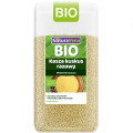 Kuskus Razowy BIO 400 g - Naturavena