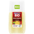 Kasza Jaglana BIO 500 g - Naturavena