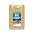 Kasza Gryczana Niepalona Bezglutenowa BIO 1 kg - Naturavena