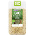 Soczewica Zielona BIO 400 g - Naturavena