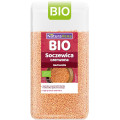 Soczewica Czerwona BIO 400 g - Naturavena