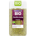 Fasolka Mung BIO 400 g - Naturavena
