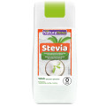 Stevia Słodzik z Erytrytolu 150 g - Naturavena