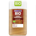 Cukier Kokosowy BIO 200 g - Naturavena
