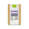 Erytrytol 1 kg - Naturavena