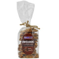 Ciastka Owsiane z Czekoladą 175 g - Naturavena