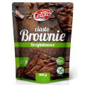 Mieszanka na Brownie Czekoladowe Bezglutenowa 300 g - Celiko
