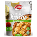 Mieszanka do Wypieku Ciasta Kruchego Bezglutenowa 200 g - Celiko