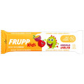Baton Liofilizowany Frupp Kids Jabłko-Marakuja Bezglutenowy 9 g - Celiko