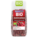 Zurawina Suszona z Cukrem Trzcinowym BIO 100 g - Naturavena