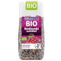 Rodzynki Sultanki Bezglutenowe BIO 200 g - Naturavena
