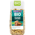 Orzechy Wloskie BIO 100 g - Naturavena