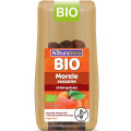 Morele Suszone BIO 150 g - Naturavena