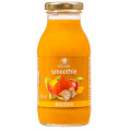 Smoothie Jablko Mango Banan Dynia Baobab 250 ml - Rembowscy