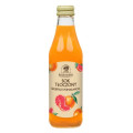 Sok Grejpfrutowo-Pomarańczowy NFC Tłoczony 250 ml - Rembowscy