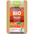 Morele Suszone BIO 400 g - Naturavena