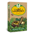 Lisc Laurowy 10 g - Dary Natury