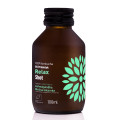 Shot Kombucha Probiotyk Relax Bezglutenowy BIO 100 ml - Vigo Yoko