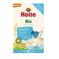 Musli Junior z Płatkami Kukurydzianymi od 10 Miesiąca BIO Demeter 250 g - Holle