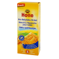 Herbatniki Orkiszowe dla Dzieci od 8 Miesiąca Demeter BIO 150 g - Holle