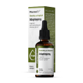 Adaptogeny Ekstrakty w Kroplach Bezglutenowe 30 ml - Pharmovit