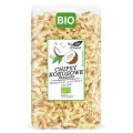 Chipsy Kokosowe Prażone BIO 400 g - Bio Planet