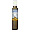 Olej z Czarnuszki Tłoczony na Zimno 250 ml - Olandia