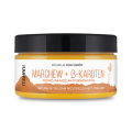 Balsam Marchewkowy Przyspieszający Opalanie 100 ml - Mohani