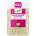 Płatki Owsiane Błyskawiczne BIO 1 kg - Bio Planet