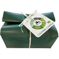 Ciasto Wielkanocne Colomba Classica BIO 750 g - Alce Nero