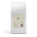Mango Suszone BIO 400 g - The Planet