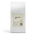 Amarantus Ziarno BIO 1 kg - The Planet