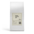 Kasza Bulgur z Pszenicy Durum BIO 500 g - The Planet