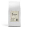 Nasiona Chia BIO 1 kg - The Planet