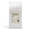 Ryz Brazowy Dlugoziarnisty Bezglutenowy BIO 1 kg - The Planet