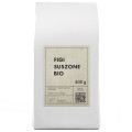 Figi Suszone BIO 400 g - The Planet