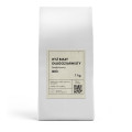 Ryż Biały Długoziarnisty Bezglutenowy BIO 1 kg - The Planet