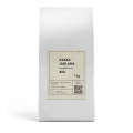 Kasza Jaglana Bezglutenowa BIO 1 kg - The Planet