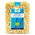 Popcorn (ziarno Kukurydzy) BIO 1 kg - BIO Planet