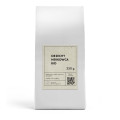 Orzechy Nerkowca BIO 350 g - The Planet