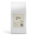 Śliwki Suszone Bez Pestek BIO 400 g - The Planet