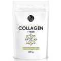 Kolagen z MSM w Proszku 200 g - Diet-Food