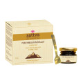 Shilajit Himalajski Mumio w Formie Żywicy 15 g - Sattva