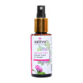 Tonik Różany do Twarzy 100 ml - Sattva