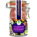Cukier Różany BIO 150 g - Dary Natury