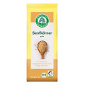 Gorczyca Zolta BIO 80 g - Lebensbaum
