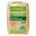 Kasza Lubinowa BIO 250 g - Rapunzel